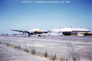 170- ARMEE DE L'AIR EN ALGERIE 1945-1962-18 (63)